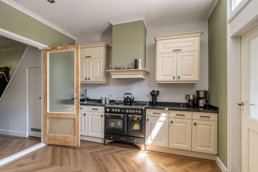 Foto 13 van Plantagestraat 17