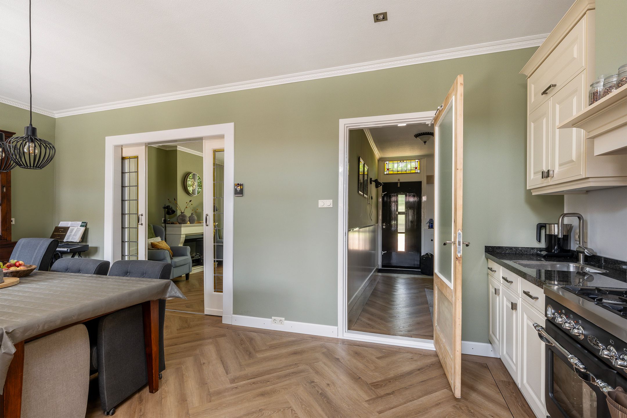 Foto 12 van Plantagestraat 17