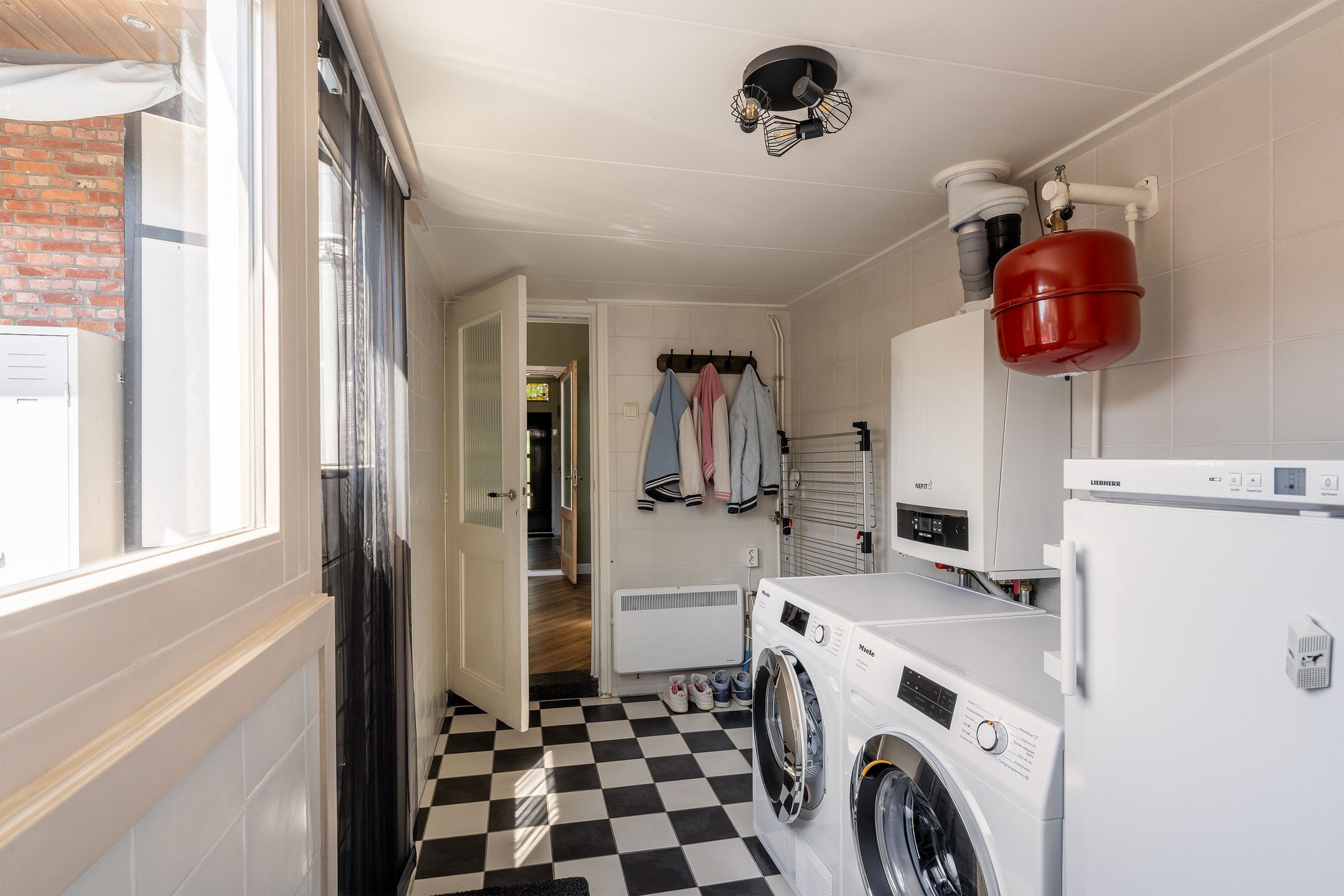 Foto 15 van Plantagestraat 17