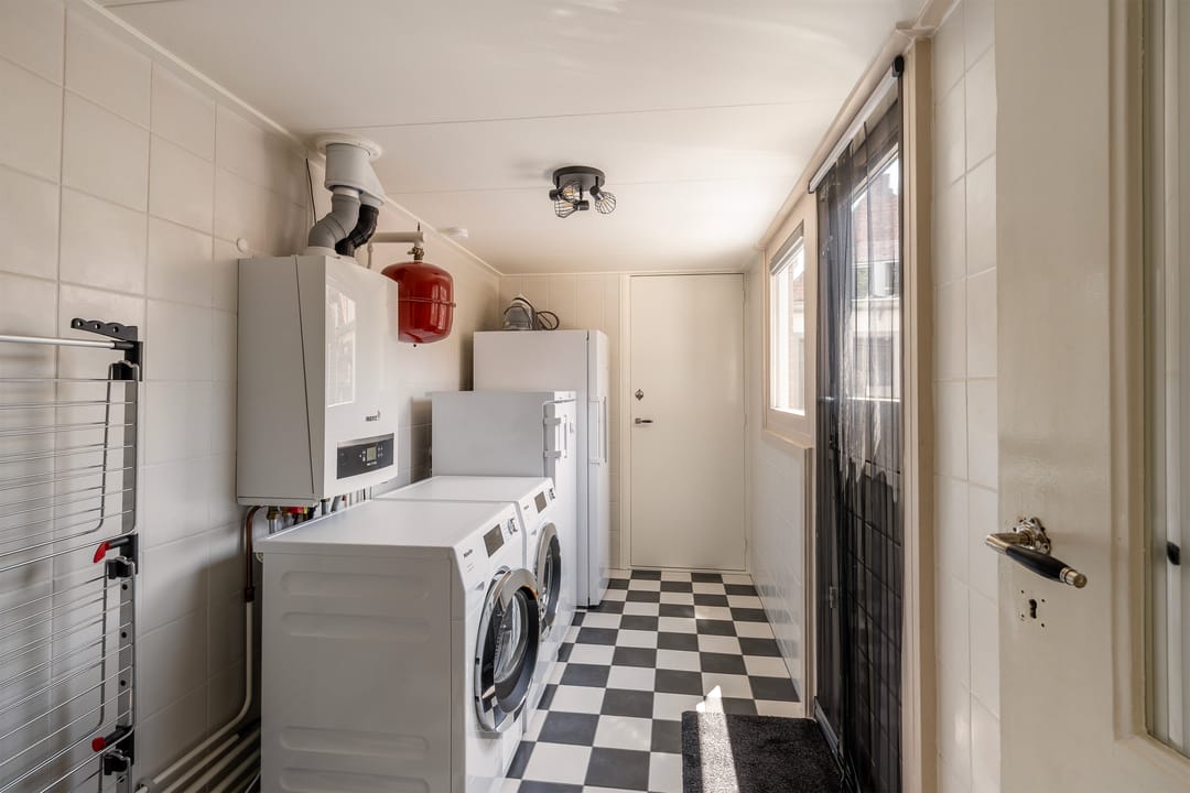 Foto 16 van Plantagestraat 17