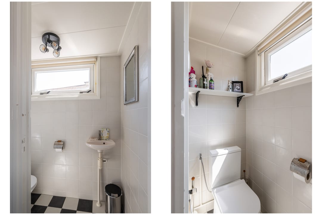 Foto 17 van Plantagestraat 17