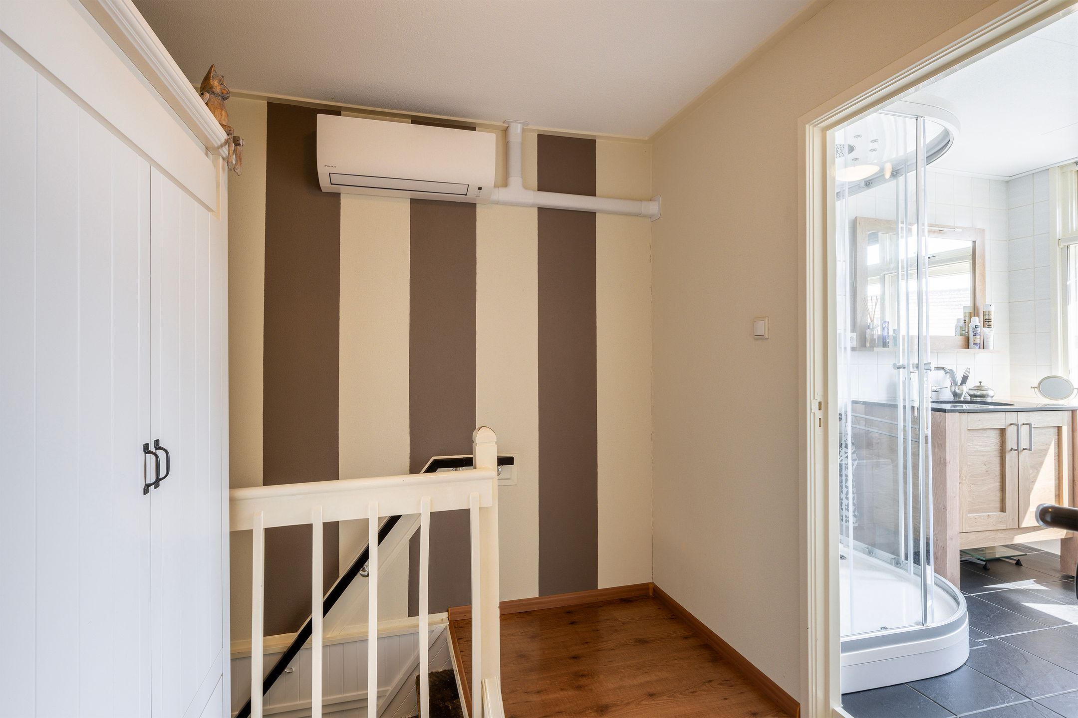 Foto 18 van Plantagestraat 17