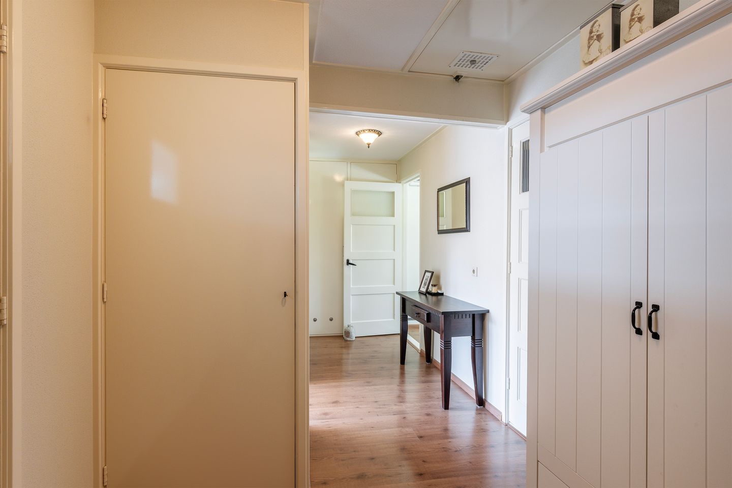 Foto 19 van Plantagestraat 17