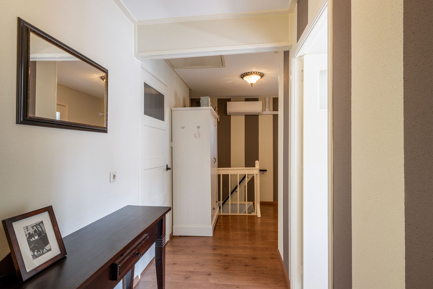 Foto 20 van Plantagestraat 17