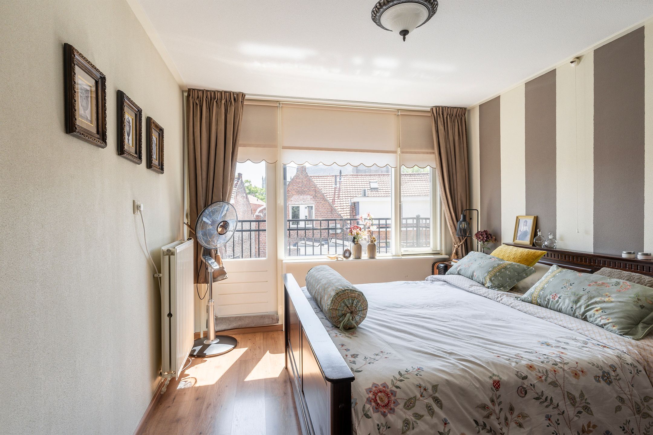 Foto 21 van Plantagestraat 17