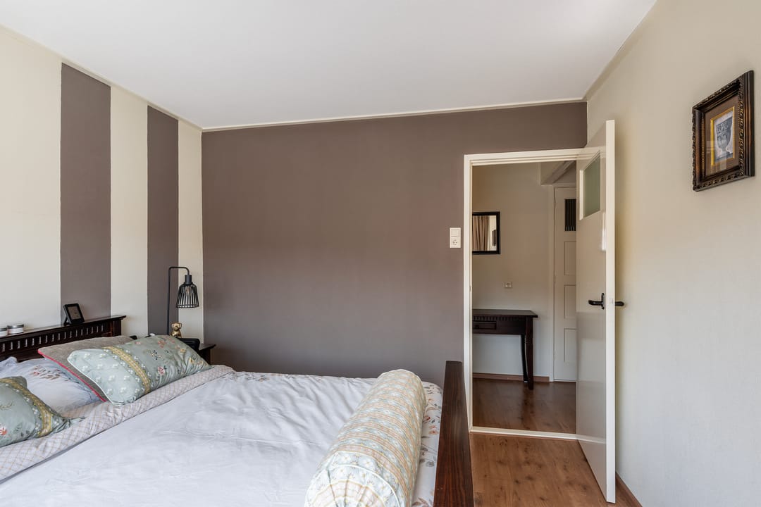 Foto 22 van Plantagestraat 17