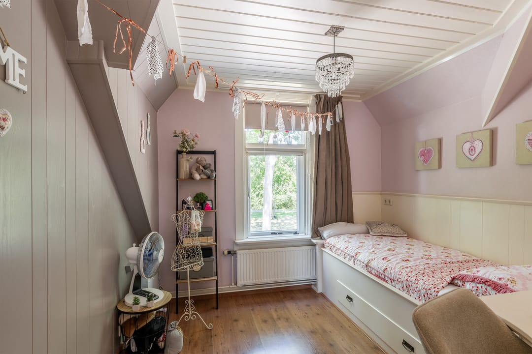 Foto 23 van Plantagestraat 17