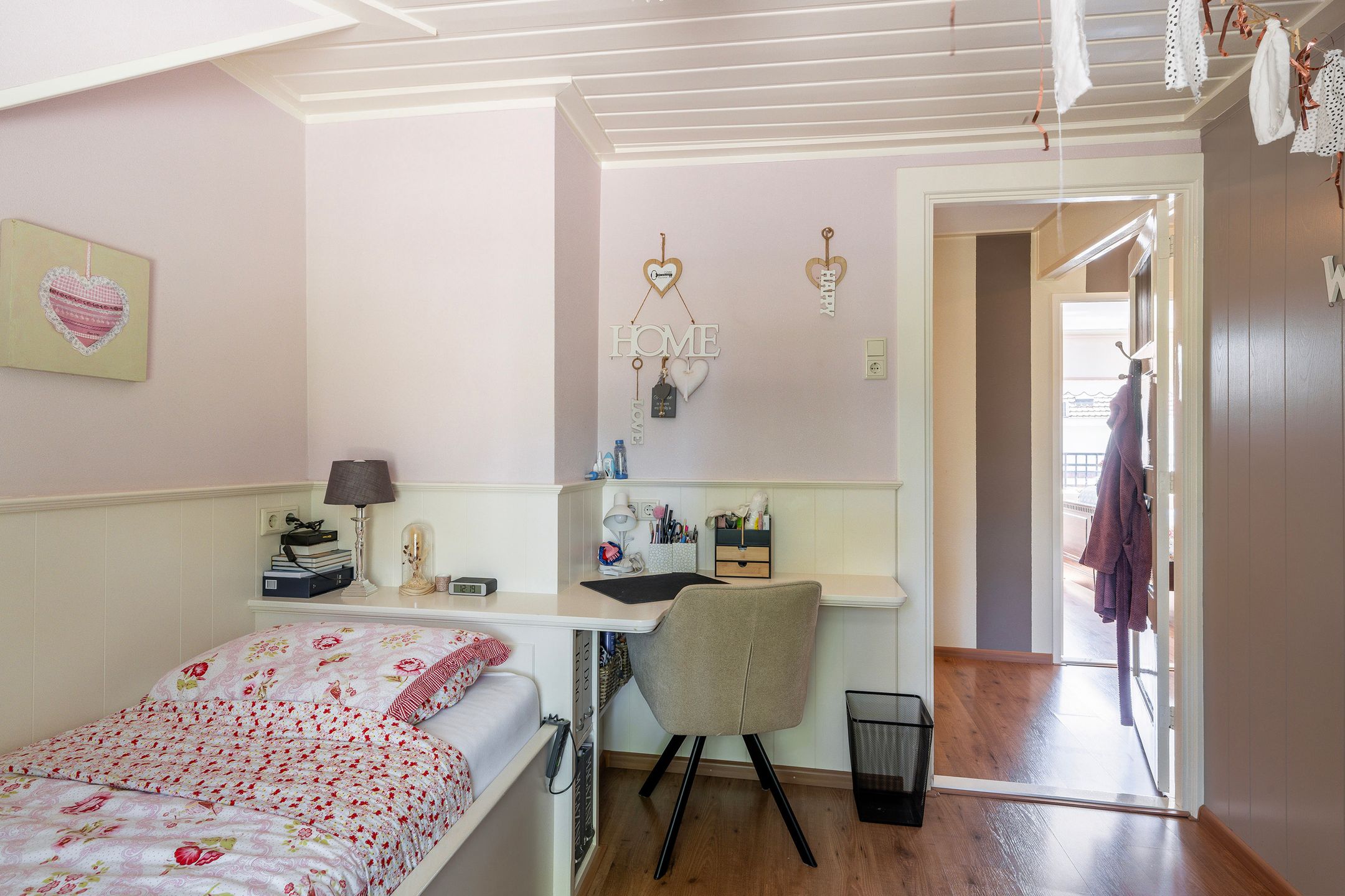 Foto 24 van Plantagestraat 17