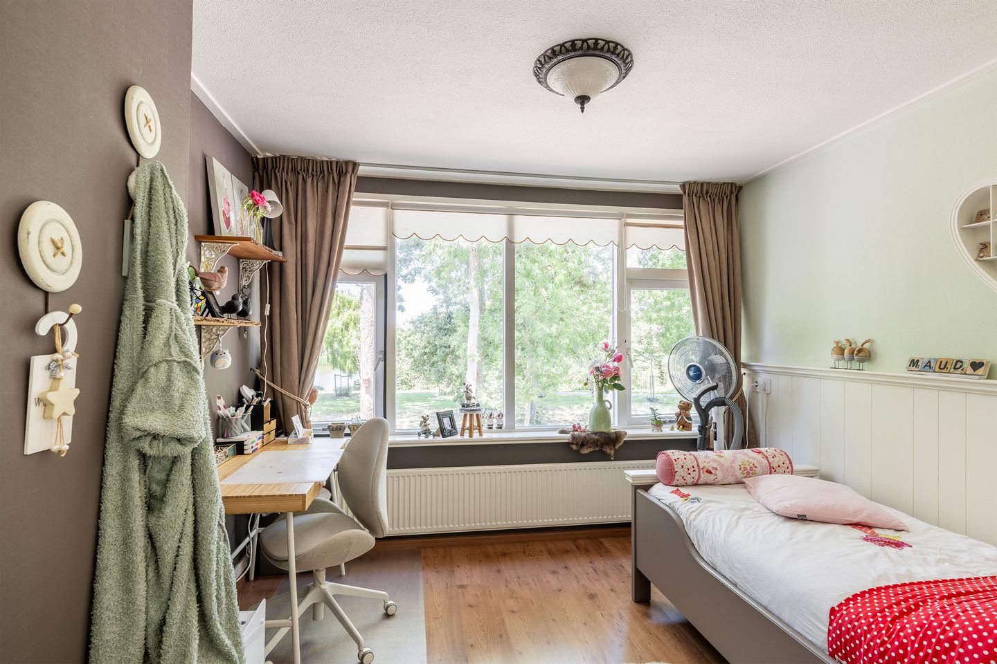 Foto 25 van Plantagestraat 17