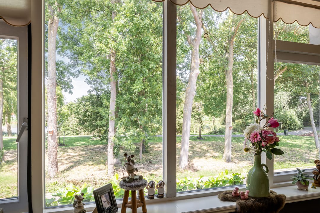 Foto 26 van Plantagestraat 17