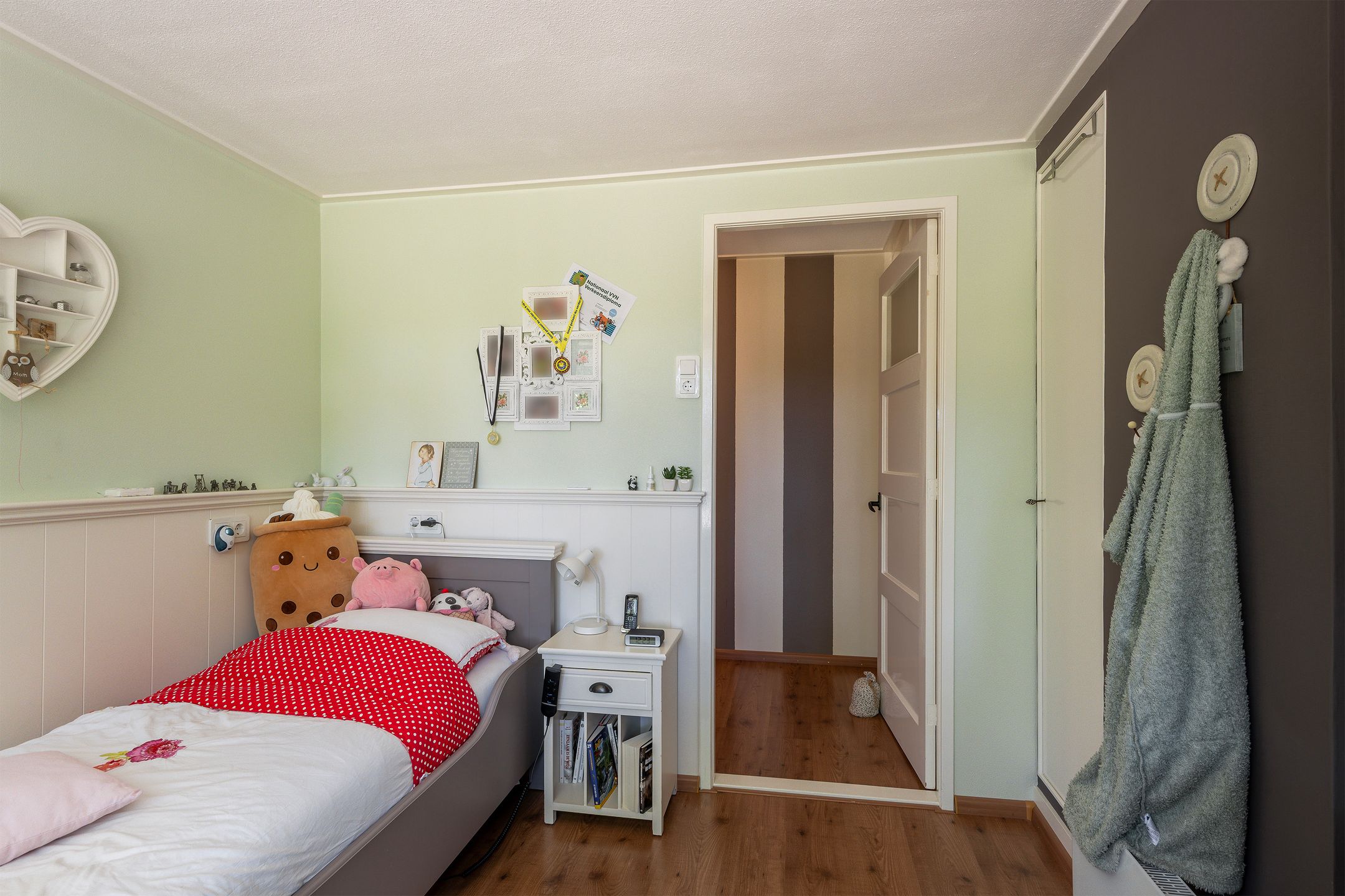 Foto 27 van Plantagestraat 17