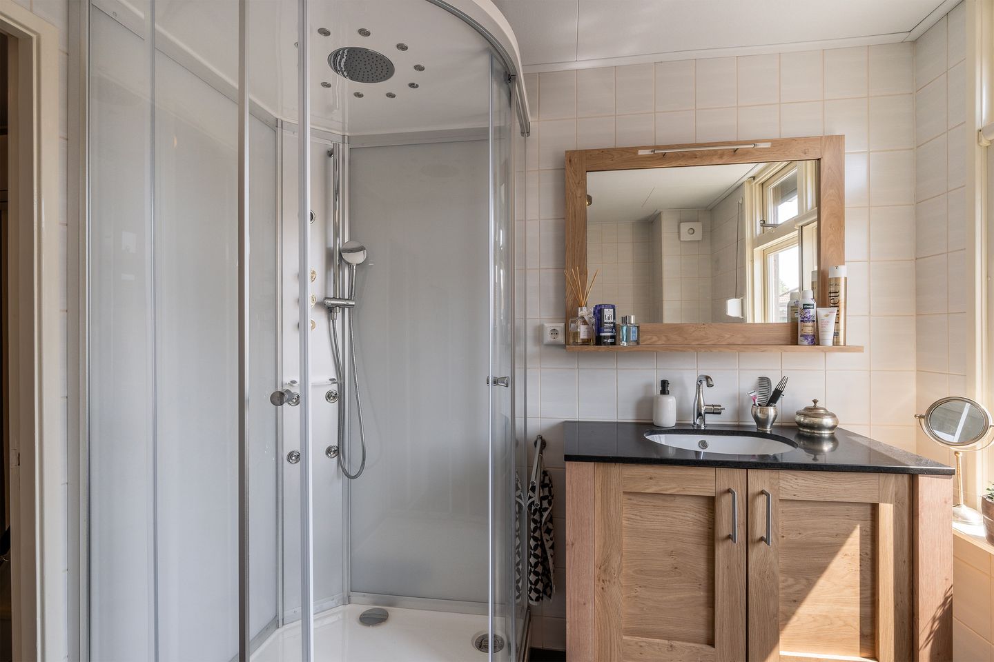 Foto 29 van Plantagestraat 17