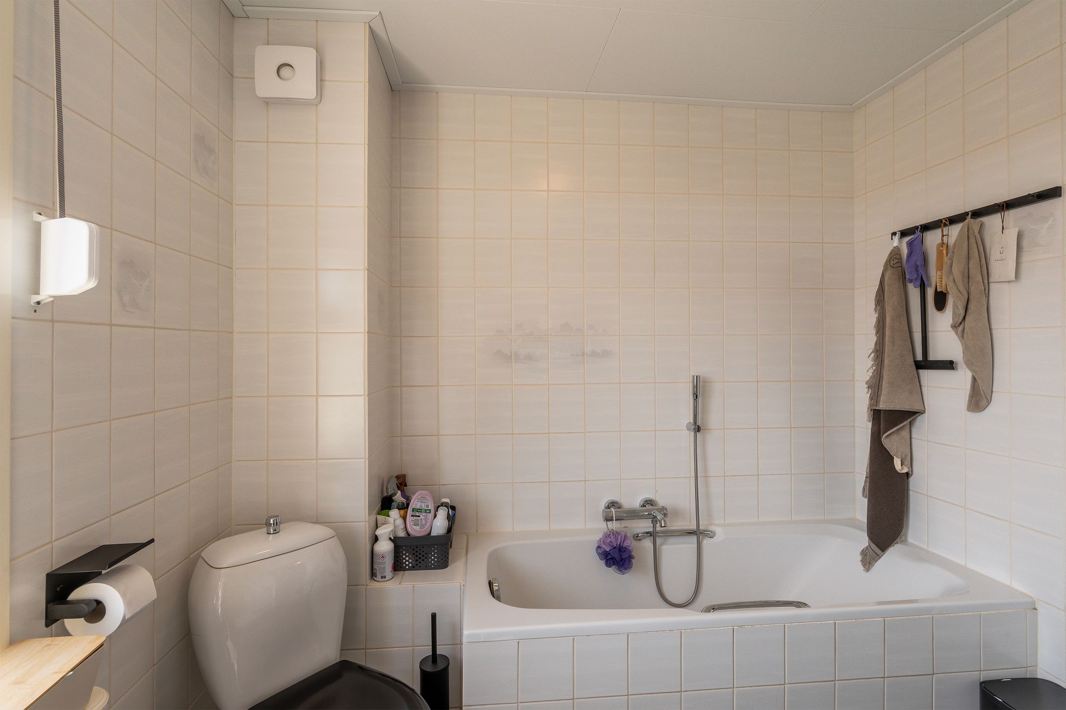 Foto 30 van Plantagestraat 17