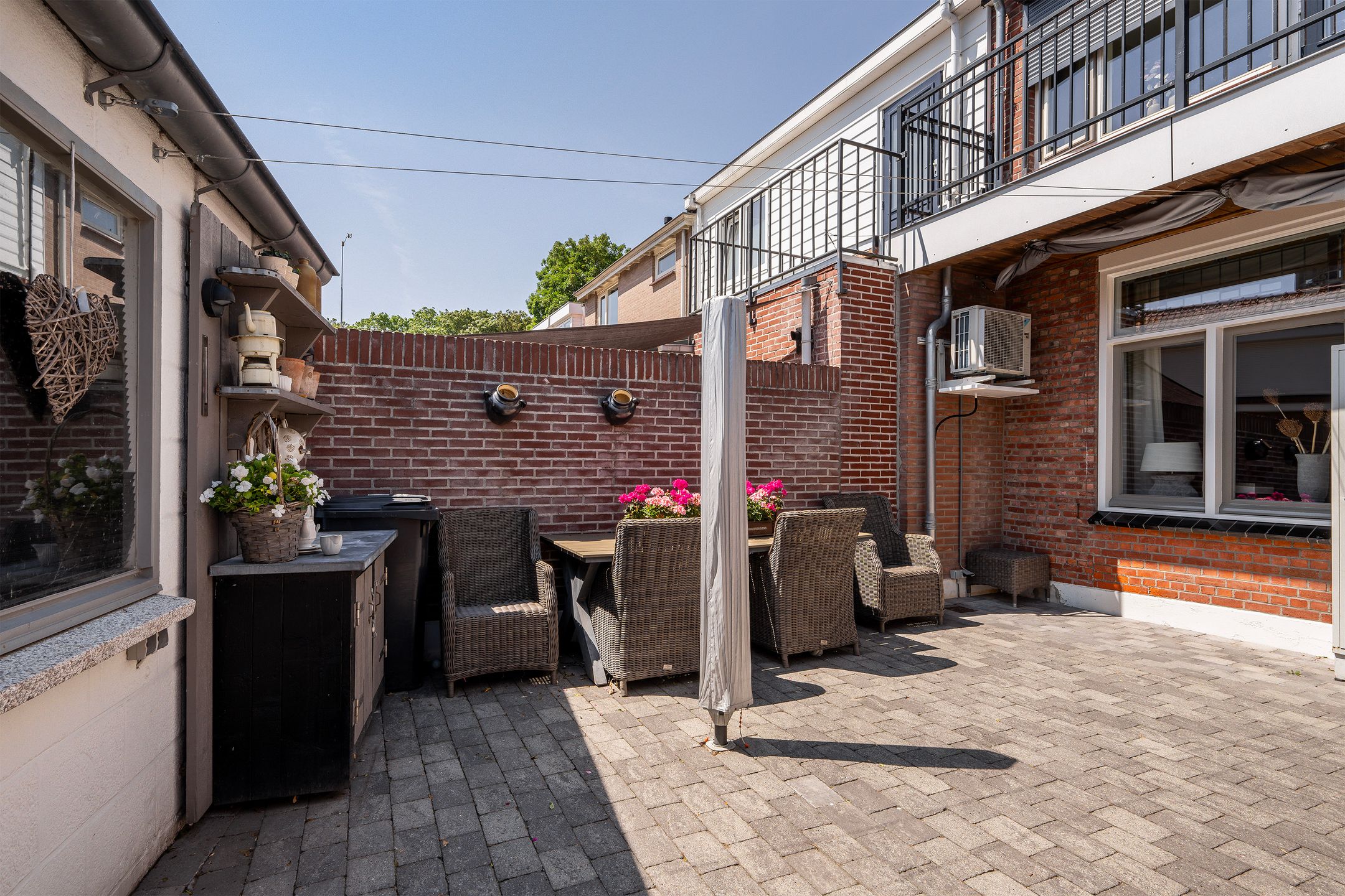 Foto 33 van Plantagestraat 17