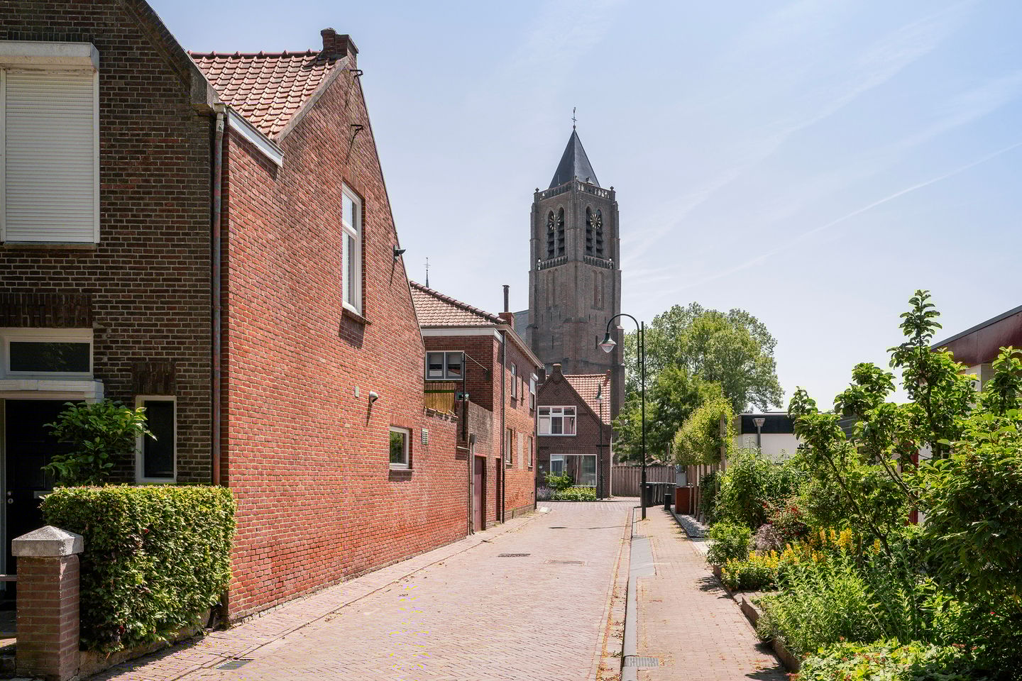 Foto 34 van Plantagestraat 17