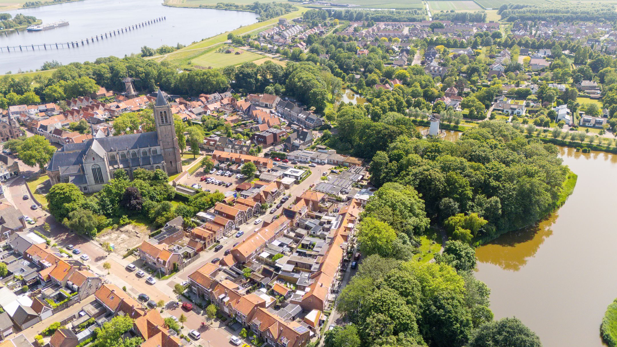 Foto 39 van Plantagestraat 17