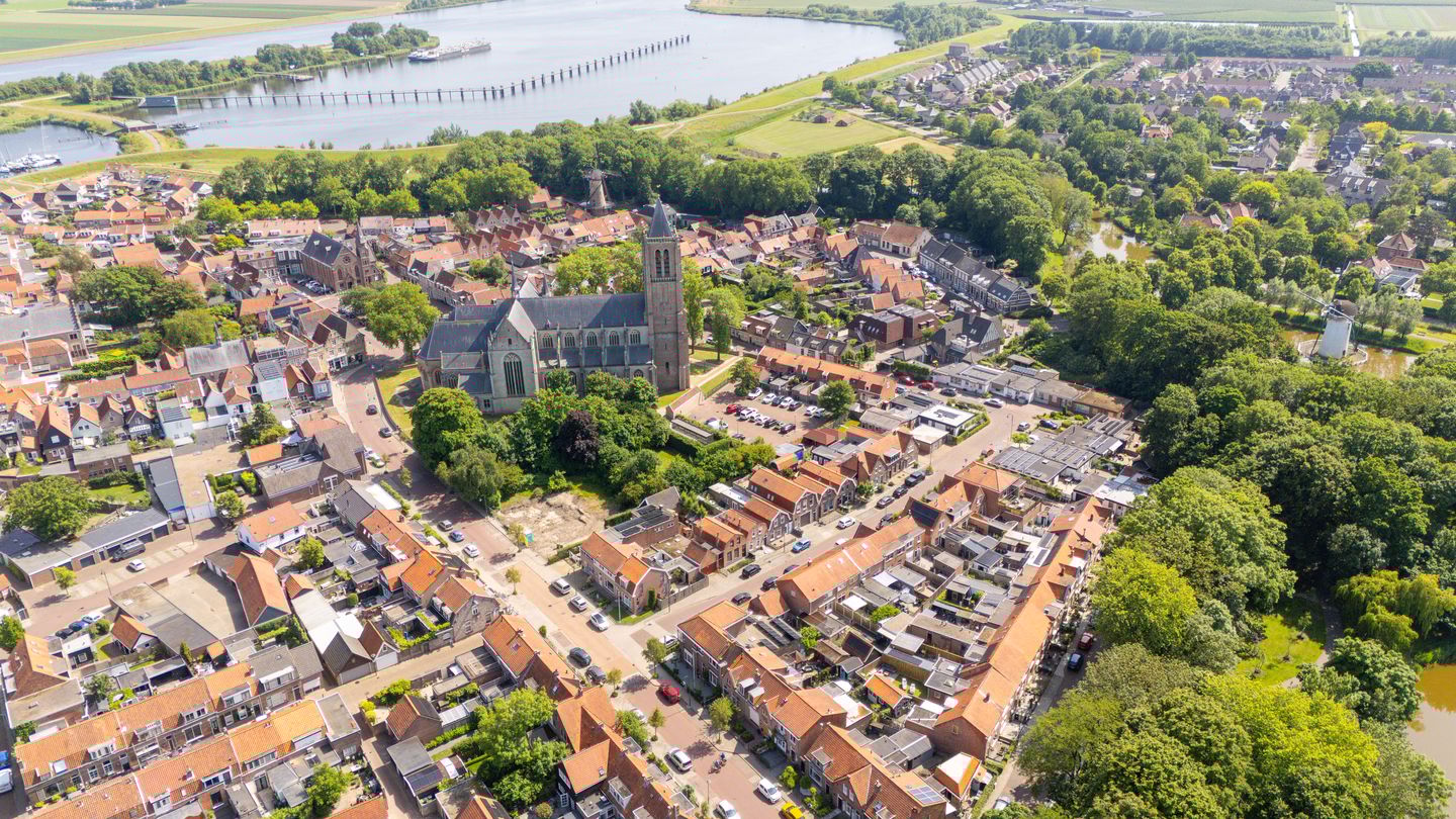 Foto 40 van Plantagestraat 17