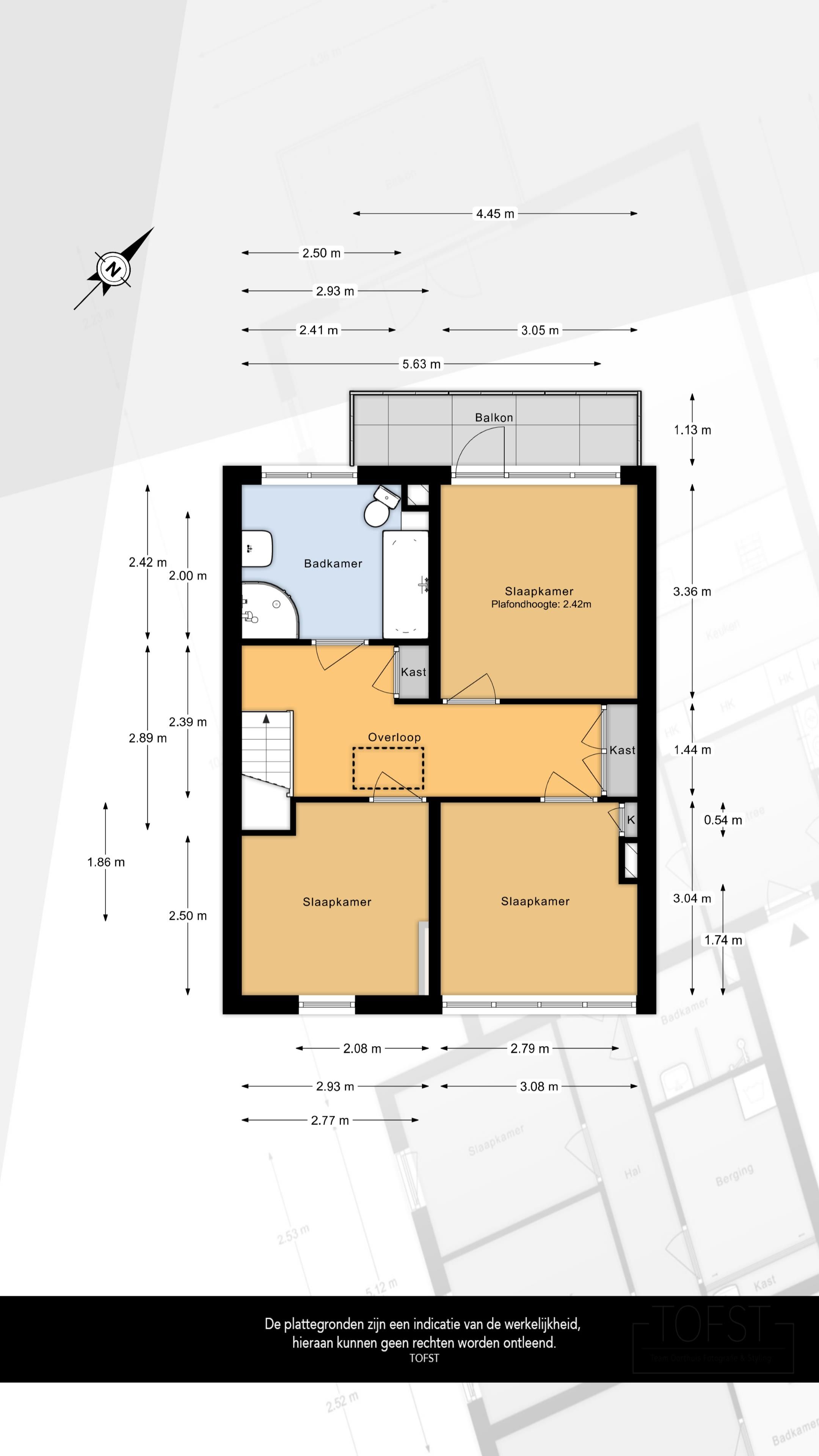 Foto 42 van Plantagestraat 17