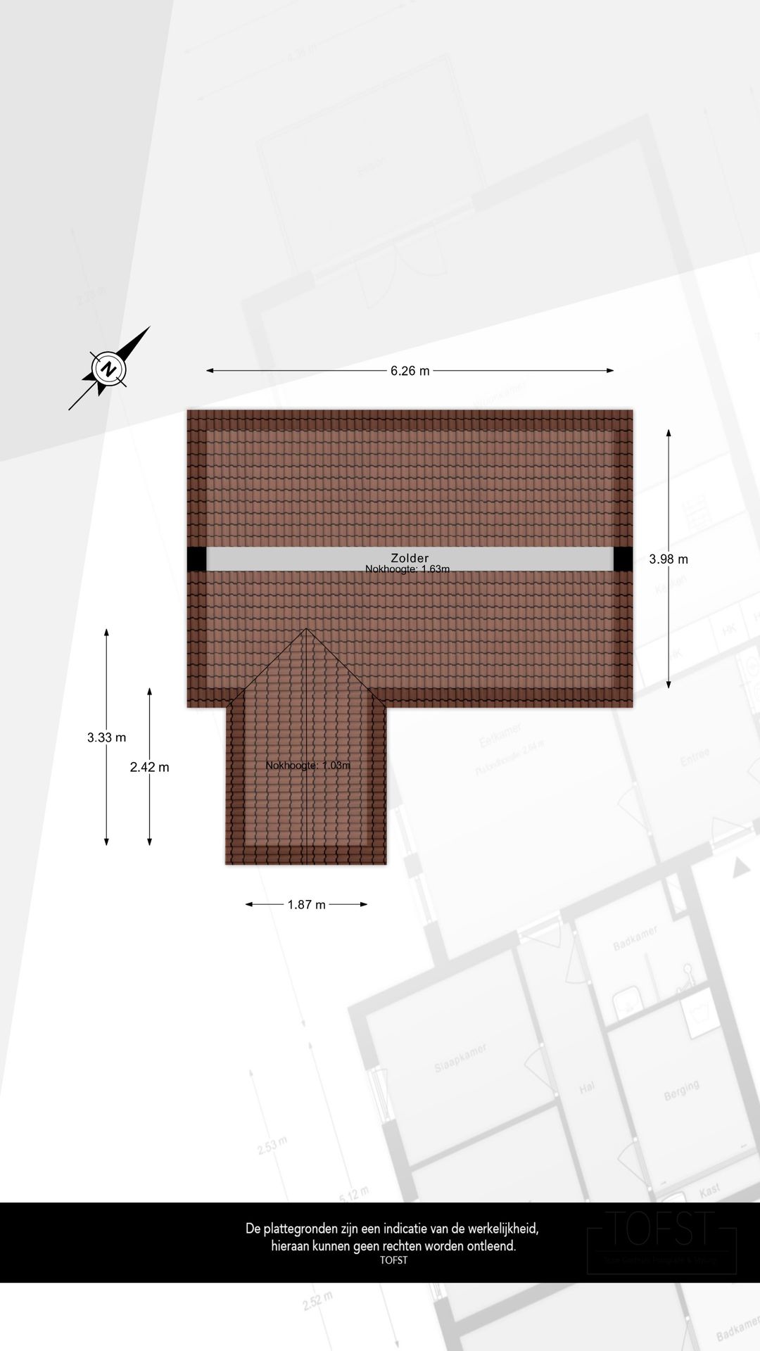 Foto 43 van Plantagestraat 17