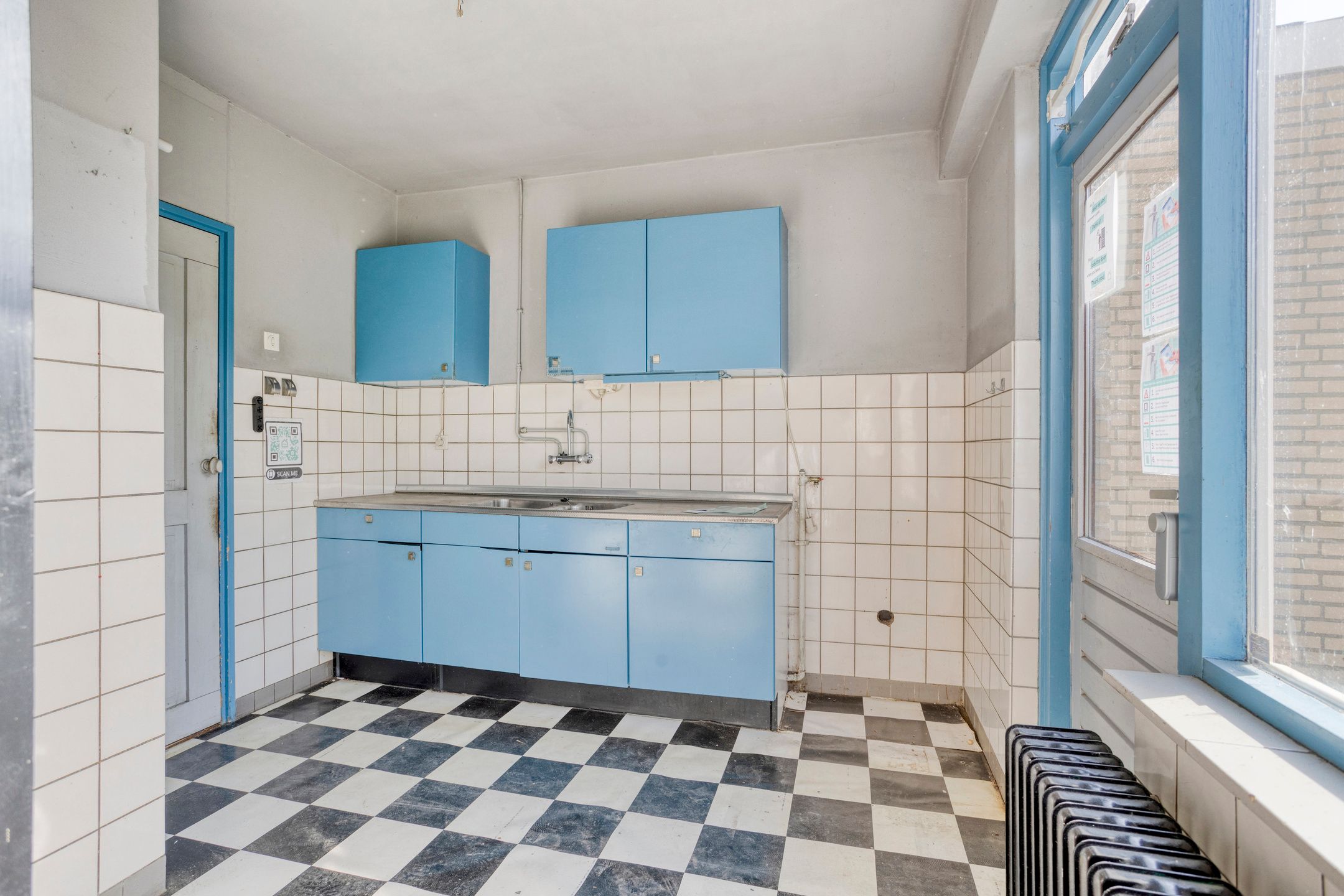 Foto 3 van Zwanenwater 13