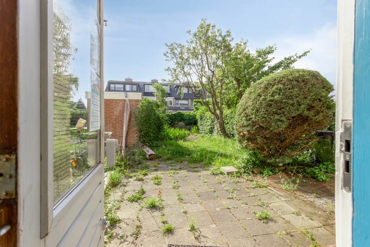 Foto 5 van Zwanenwater 13