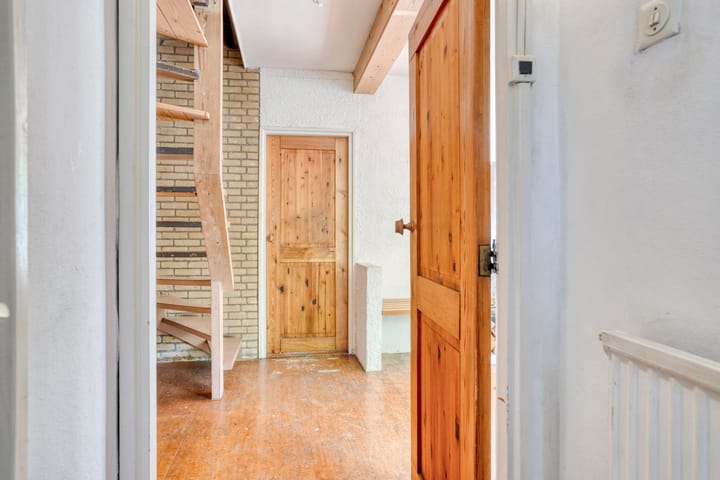 Foto 11 van Zwanenwater 13