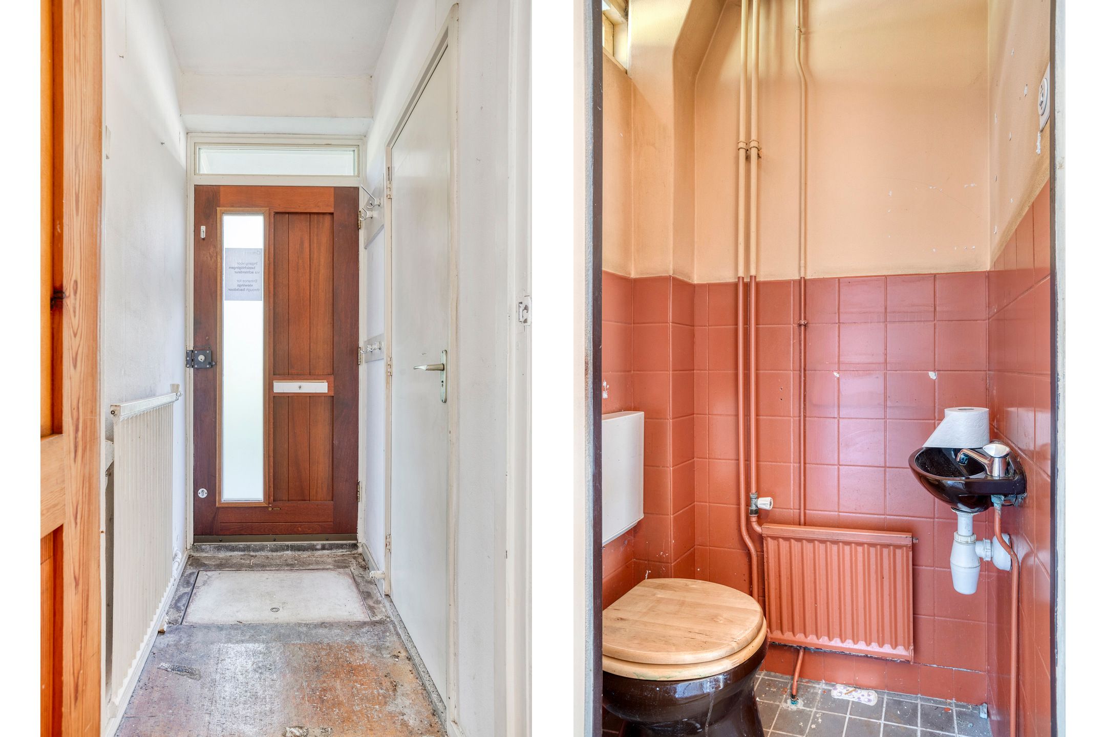 Foto 12 van Zwanenwater 13