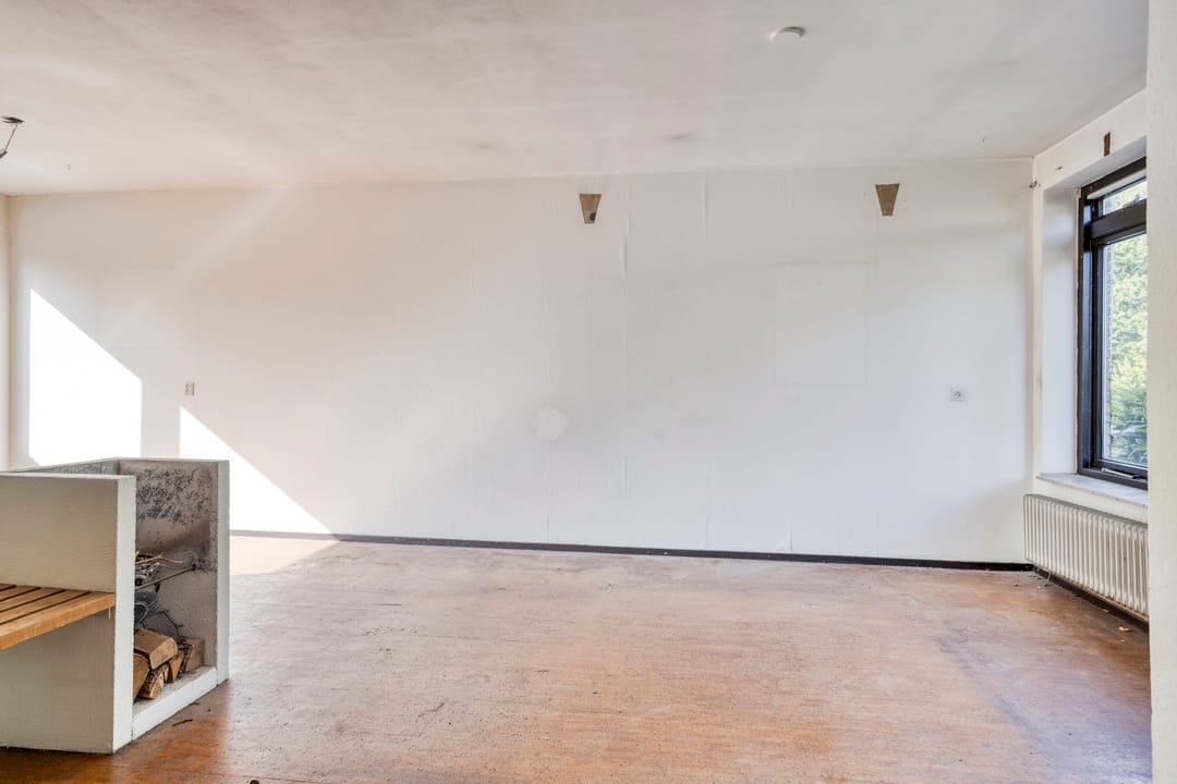 Foto 13 van Zwanenwater 13