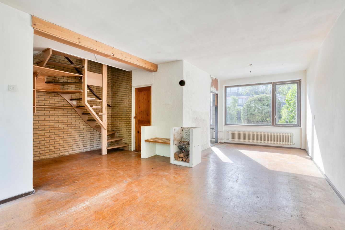 Foto 14 van Zwanenwater 13