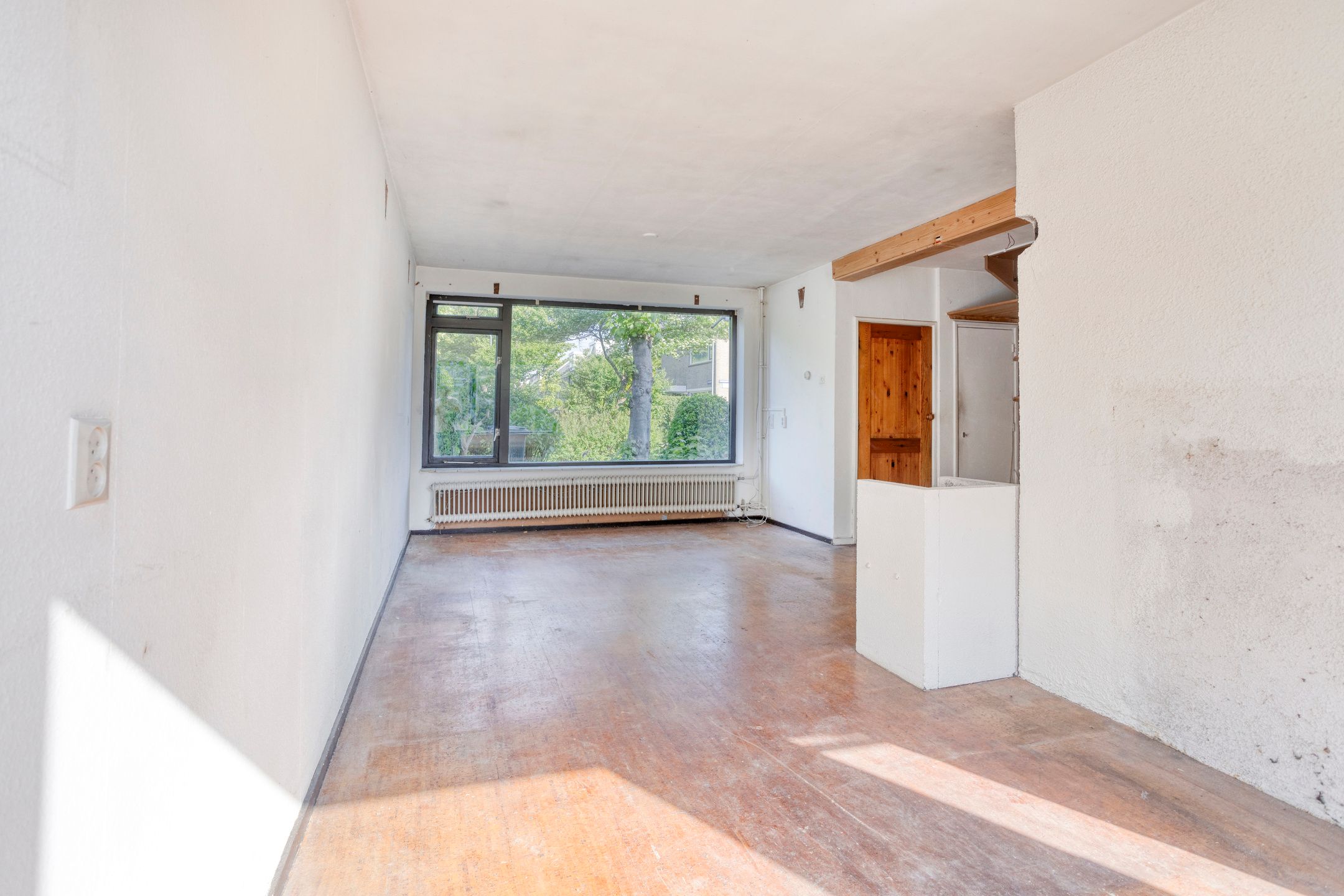 Foto 15 van Zwanenwater 13