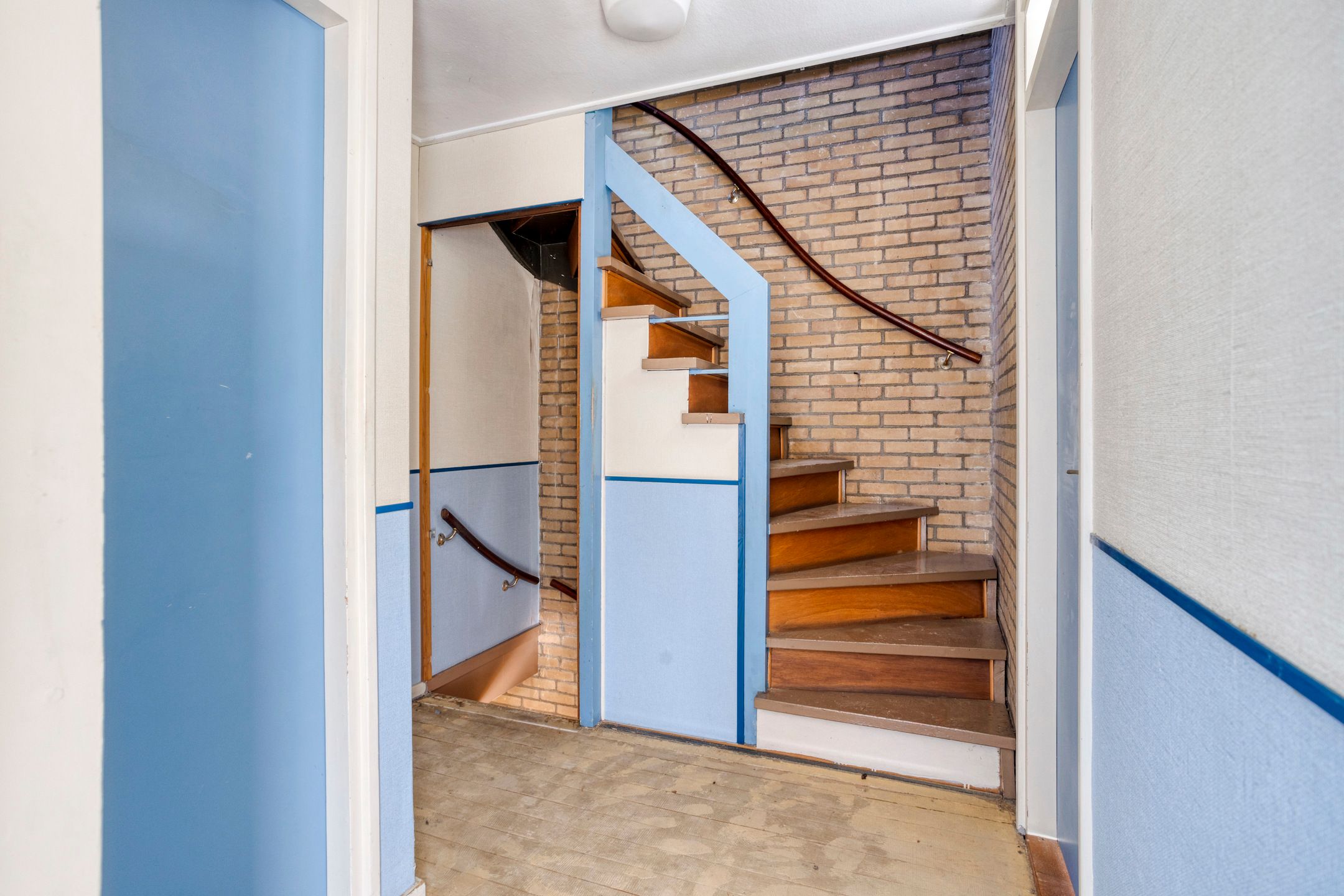 Foto 18 van Zwanenwater 13