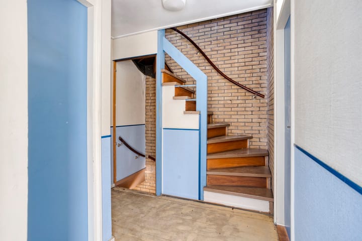 Foto 18 van Zwanenwater 13