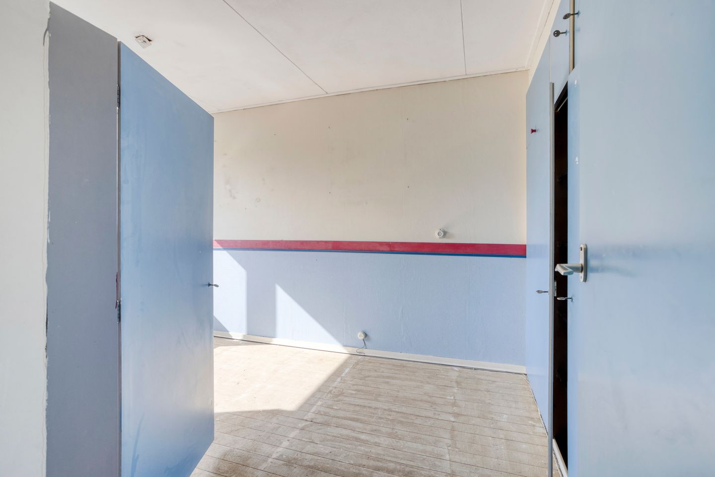 Foto 20 van Zwanenwater 13