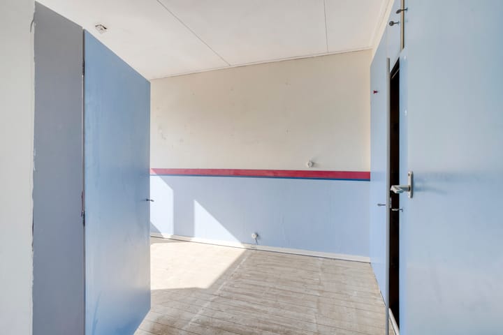 Foto 20 van Zwanenwater 13