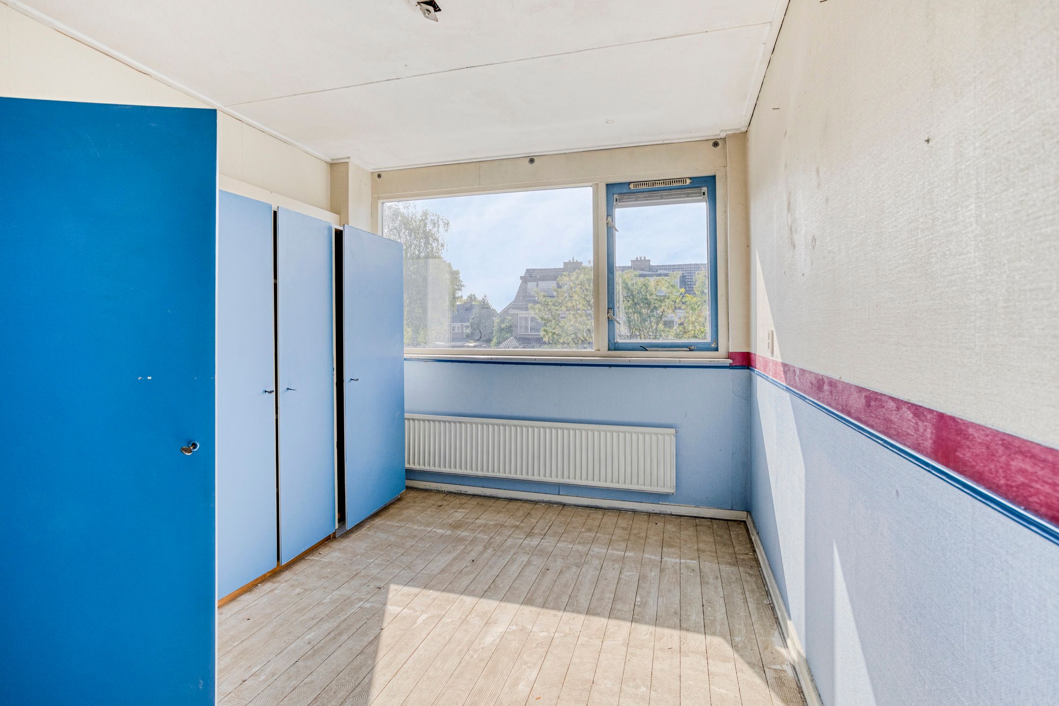 Foto 21 van Zwanenwater 13