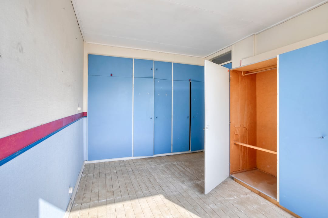 Foto 22 van Zwanenwater 13