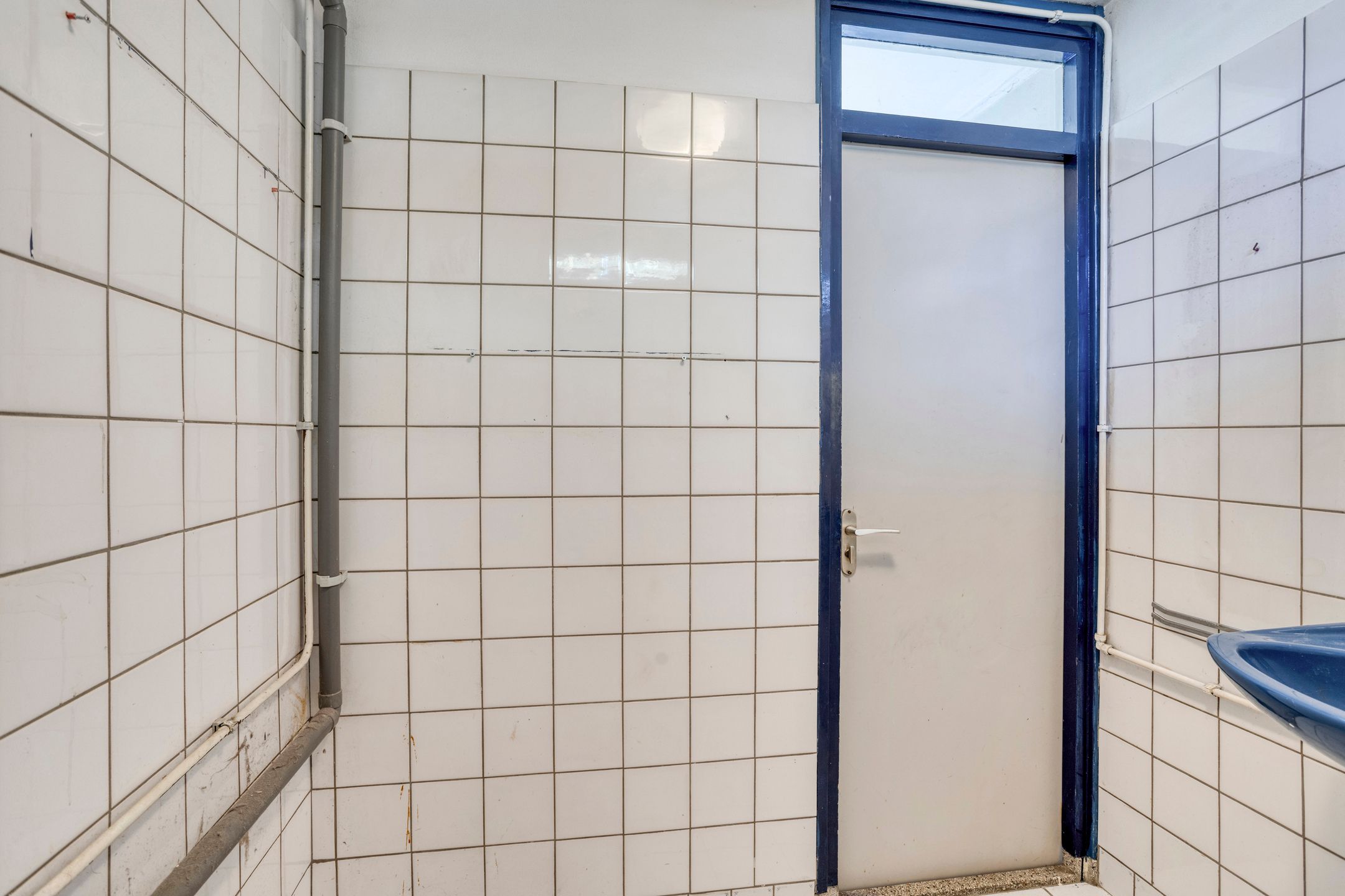 Foto 24 van Zwanenwater 13