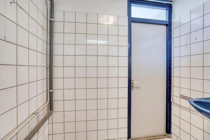 Foto 24 van Zwanenwater 13