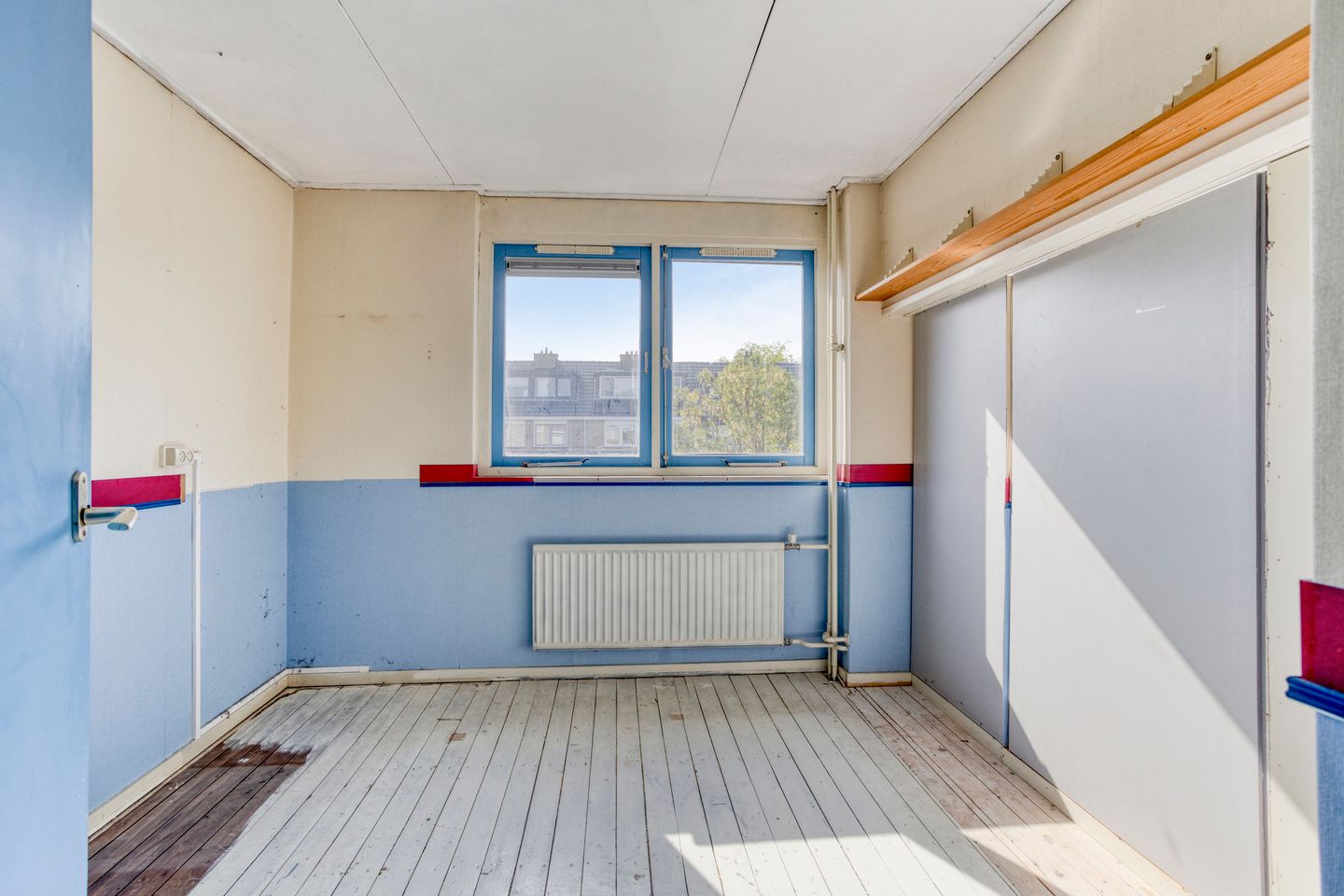 Foto 25 van Zwanenwater 13