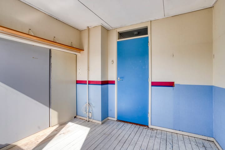 Foto 26 van Zwanenwater 13