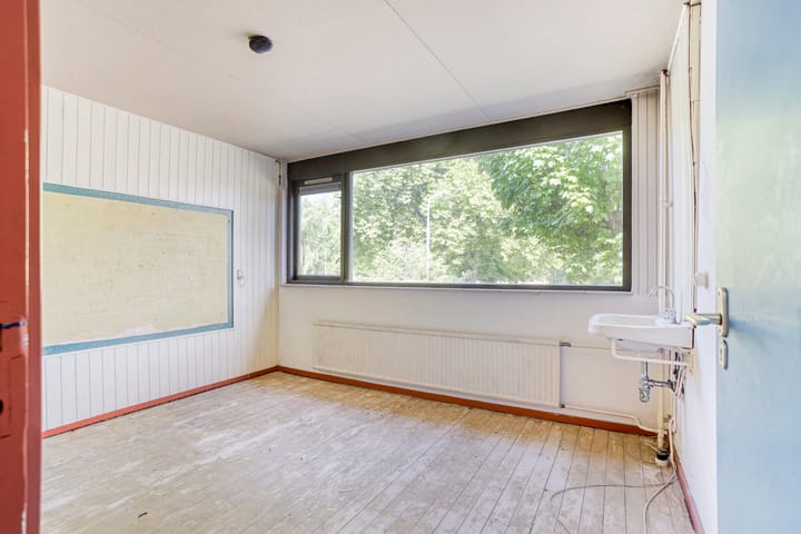 Foto 27 van Zwanenwater 13