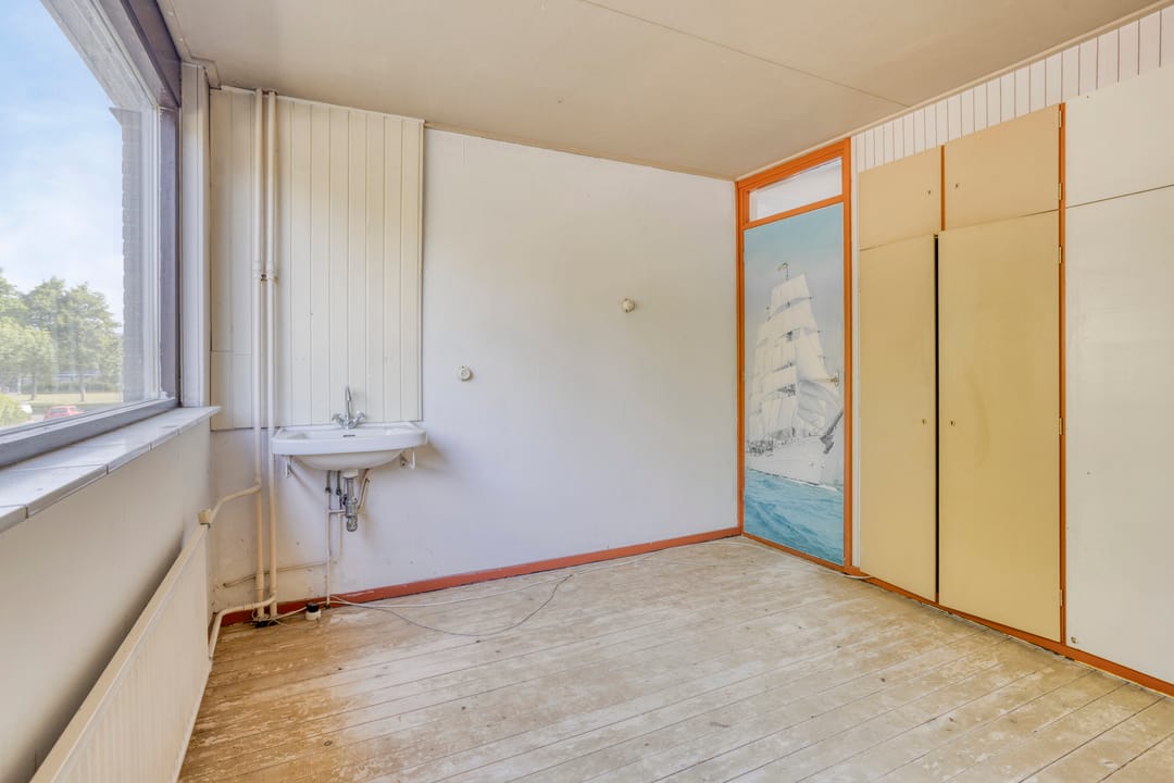 Foto 28 van Zwanenwater 13