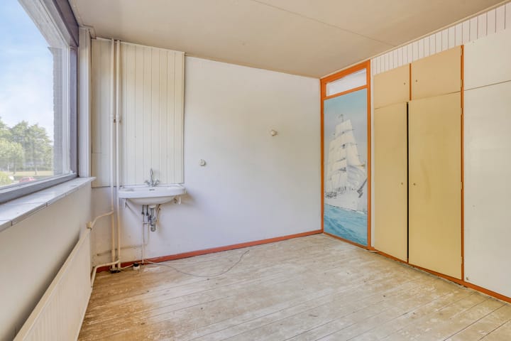 Foto 28 van Zwanenwater 13