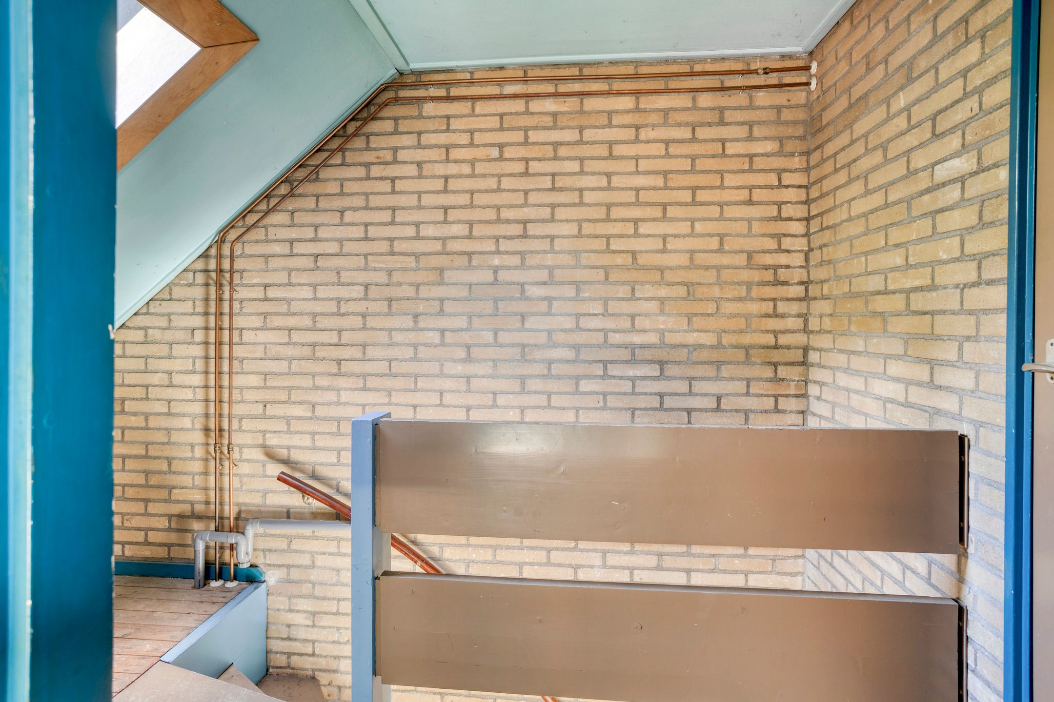 Foto 30 van Zwanenwater 13