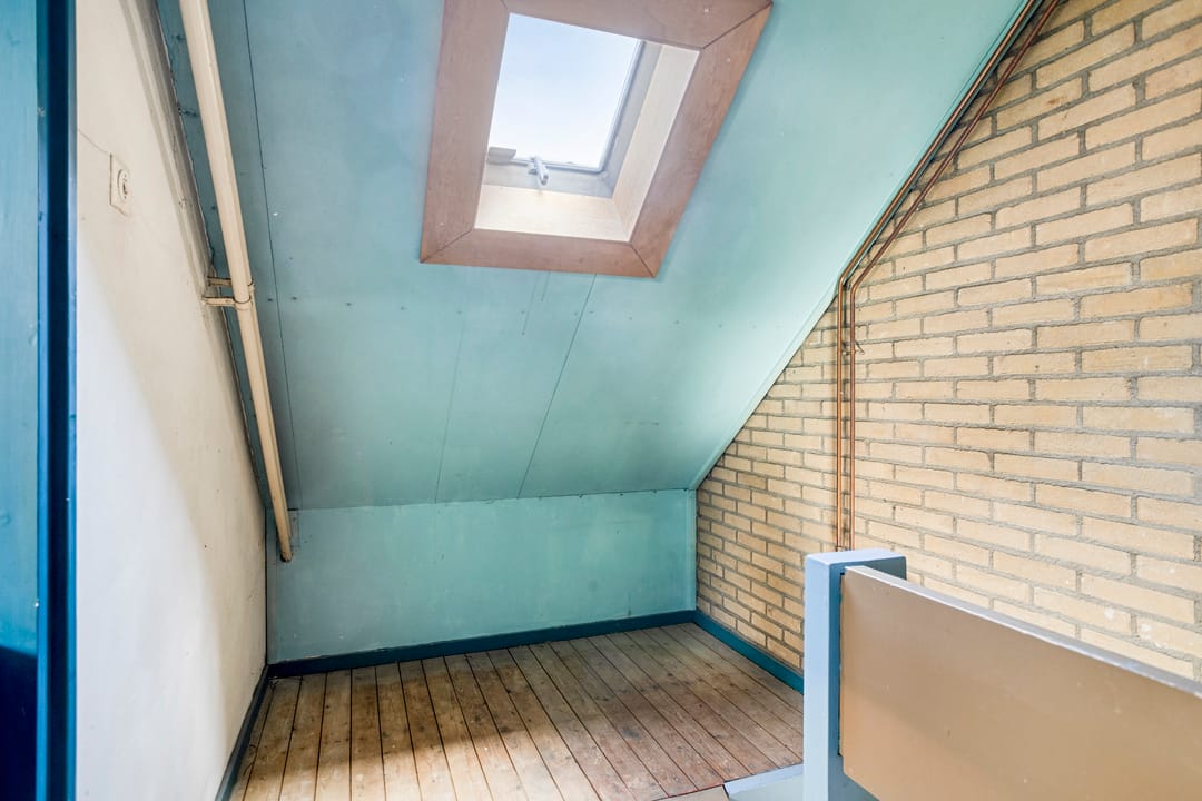 Foto 31 van Zwanenwater 13