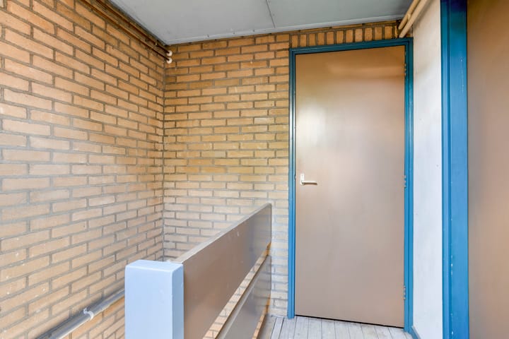 Foto 32 van Zwanenwater 13