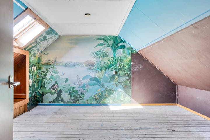 Foto 33 van Zwanenwater 13