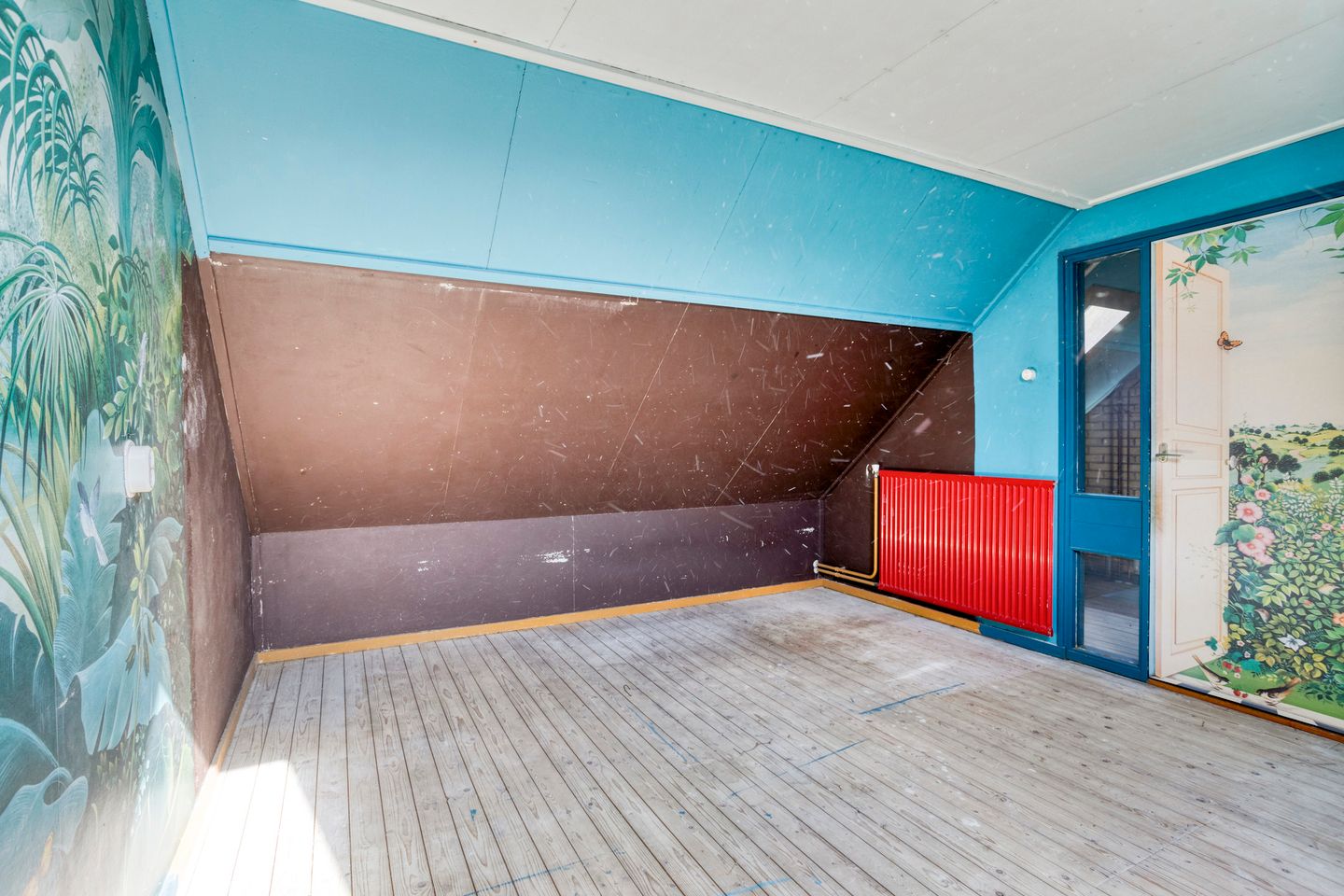 Foto 35 van Zwanenwater 13