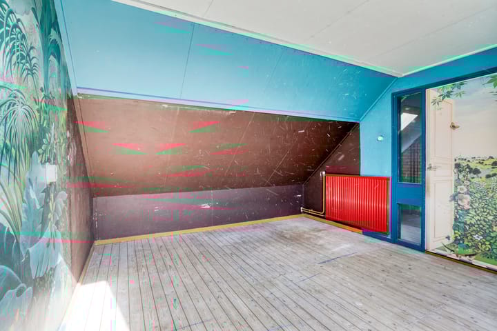 Foto 35 van Zwanenwater 13