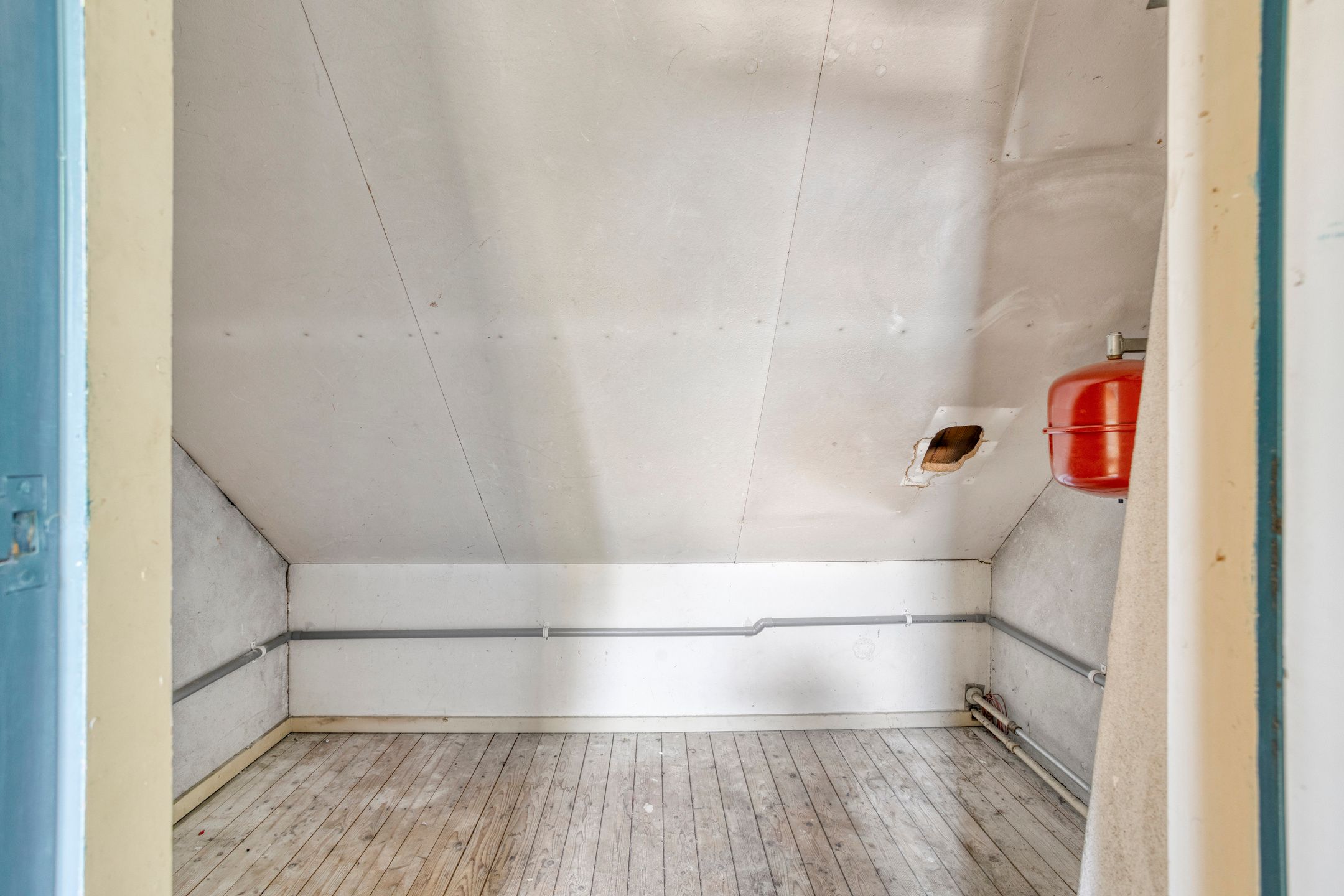 Foto 36 van Zwanenwater 13